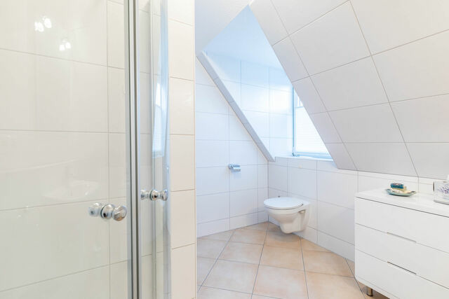 Ferienwohnung in Boltenhagen - Haus Thalia Wohnung 6 - Bild 20