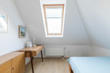 Ferienwohnung in Boltenhagen - Haus Thalia Wohnung 6 - Bild 24