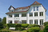 Ferienwohnung in Boltenhagen - SV Uns H&uuml;sung Whg. 21 - Bild 1