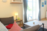 Ferienwohnung in Boltenhagen - SV Uns H&uuml;sung Whg. 21 - Bild 6