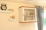 Ferienwohnung in Boltenhagen - SV Uns H&uuml;sung Whg. 21 - Bild 15