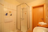 Ferienwohnung in Boltenhagen - SV Uns H&uuml;sung Whg. 21 - Bild 17