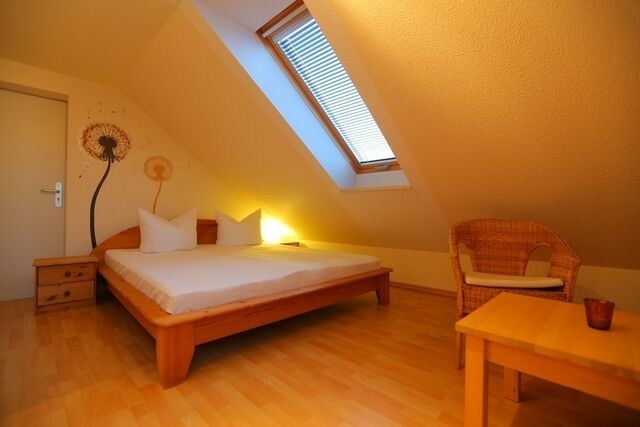 Ferienwohnung in Boltenhagen - SV Uns H&uuml;sung Whg. 21 - Bild 18