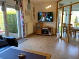 Ferienhaus in Ostseeheilbad Zingst - Lee - Bild 4