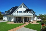 Ferienwohnung in Ostseeheilbad Zingst - Donnerkeil - Bild 1