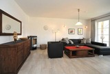 Ferienwohnung in Ostseeheilbad Zingst - Donnerkeil - Bild 5