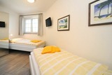 Ferienwohnung in Ostseeheilbad Zingst - Donnerkeil - Bild 9
