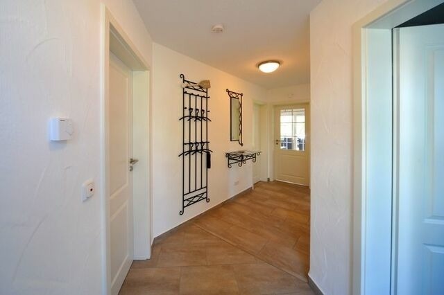 Ferienwohnung in Ostseeheilbad Zingst - Donnerkeil - Bild 10