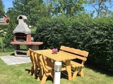 Ferienwohnung in Ostseeheilbad Zingst - Donnerkeil - Bild 14
