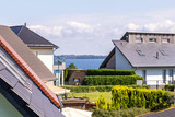 Ferienwohnung in Wohlenberg - Ferienwohnung Johanna OG - Bild 16