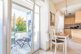Ferienwohnung in Boltenhagen - SV Uns H&uuml;sung Whg. 13 - Bild 6