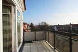 Ferienwohnung in Boltenhagen - Haus Neptun Wohnung 07 - Bild 25