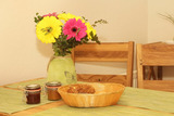 Ferienwohnung in Boltenhagen - Res. Minervapark Whg. 18 - Bild 10