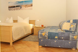 Ferienwohnung in Boltenhagen - Res. Minervapark Whg. 18 - Bild 18