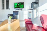 Ferienwohnung in Boltenhagen - Haus Ostseed&uuml;ne Whg. 13 - Bild 4