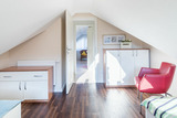 Ferienwohnung in Boltenhagen - Haus Ostseed&uuml;ne Whg. 13 - Bild 18