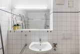 Ferienwohnung in Boltenhagen - Papillon 16-2 Wohnung "M&ouml;we" - Bild 15