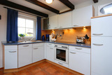 Ferienhaus in Ostseeheilbad Zingst - Walfisch - Bild 9