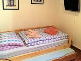 Ferienhaus in Ostseeheilbad Zingst - Walfisch - Bild 11