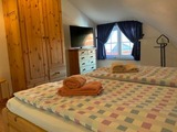 Ferienhaus in Ostseeheilbad Zingst - Walfisch - Bild 14