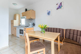 Ferienwohnung in Boltenhagen - Bungalow Marina - Bild 2