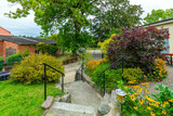 Ferienwohnung in Boltenhagen - Bungalow Marina - Bild 19