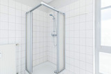 Ferienwohnung in Boltenhagen - Ferienwohnung "Ostseeblick" - Bild 13