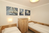 Ferienhaus in Boltenhagen - Neues Urlauberdorf Hs. 34 c "Haus Schr&ouml;der" - Bild 10
