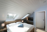 Ferienhaus in Boltenhagen - Neues Urlauberdorf Hs. 34 c "Haus Schr&ouml;der" - Bild 15