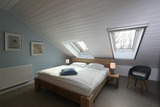 Ferienhaus in Boltenhagen - Neues Urlauberdorf Hs. 34 c "Haus Schr&ouml;der" - Bild 17