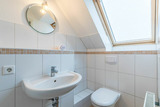 Ferienwohnung in Boltenhagen - Hs. am Weidengrund Whg. 9 - Bild 17