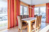 Ferienhaus in Wohlenberg - Villa Strandoase - Bild 6