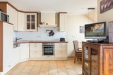 Ferienwohnung in Boltenhagen - Haus D&uuml;ne Wohnung 12 a - Bild 5