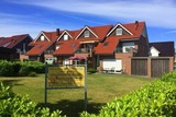 Ferienwohnung in Boltenhagen - Haus D&uuml;ne Wohnung 12 a - Bild 7