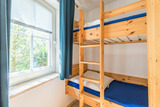 Ferienwohnung in Boltenhagen - Haus Jenny Wohnung D 2 - Bild 17