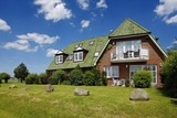 Ferienwohnung in Boltenhagen - Haus Jenny Wohnung D 2 - Bild 21