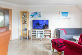 Ferienwohnung in Boltenhagen - Rosenweg 2 Wohnung 2 - Bild 1