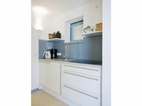 Ferienwohnung in Wohlenberg - Haus Ostseeblick Appartement - Bild 10