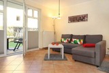 Ferienwohnung in Boltenhagen - Res. Minervapark Whg. 06 - Bild 3