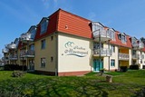 Ferienwohnung in Boltenhagen - Res. Minervapark Whg. 06 - Bild 5