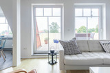 Ferienwohnung in Boltenhagen - Ferienwohnung Sophie - Bild 8