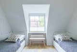 Ferienwohnung in Boltenhagen - Ferienwohnung Sophie - Bild 19