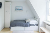Ferienwohnung in Boltenhagen - Ferienwohnung Sophie - Bild 21