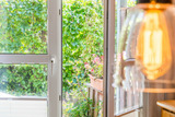 Ferienwohnung in Boltenhagen - S&uuml;nnslag Wohnung 139 Whg. EG - Bild 1