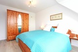 Ferienwohnung in Boltenhagen - Haus Jenny Wohnung H 5a - Bild 17