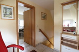 Ferienwohnung in Wustrow - &Ouml;vern Dieck - Bild 7