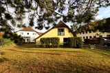 Ferienwohnung in Wustrow - &Ouml;vern Dieck - Bild 14