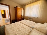 Ferienwohnung in Thiessow - Ferienwohnung Shar Pei - Bild 12