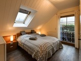 Ferienhaus in Sassnitz - Ferienhaus Jasmund direkt am Nationalpark Jasmund - Bild 23