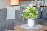 Ferienwohnung in Travem&uuml;nde - Appartement Klar Schiff - Bild 7